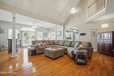 Single Family Residence in Camden NC 107 Magnolia Drive 22.jpg