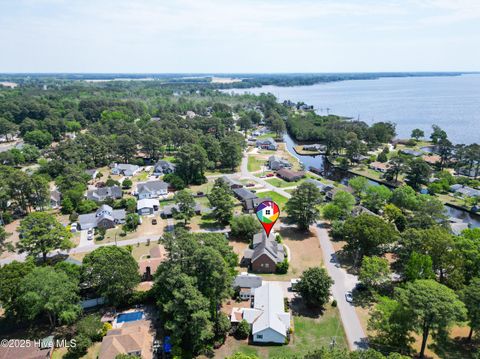 Single Family Residence in Camden NC 107 Magnolia Drive 6.jpg