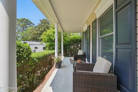 Single Family Residence in Camden NC 107 Magnolia Drive 10.jpg