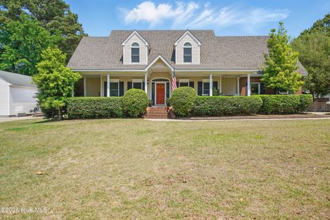 Single Family Residence in Camden NC 107 Magnolia Drive.jpg