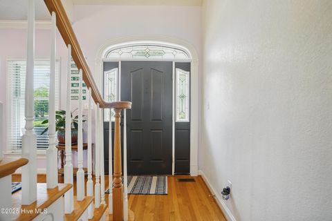 Single Family Residence in Camden NC 107 Magnolia Drive 11.jpg