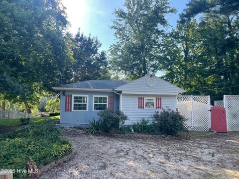 Manufactured Home in Hertford NC 166 W Island Trail.jpg