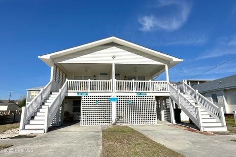Duplex in Kure Beach NC 330 Fourth Avenue.jpg