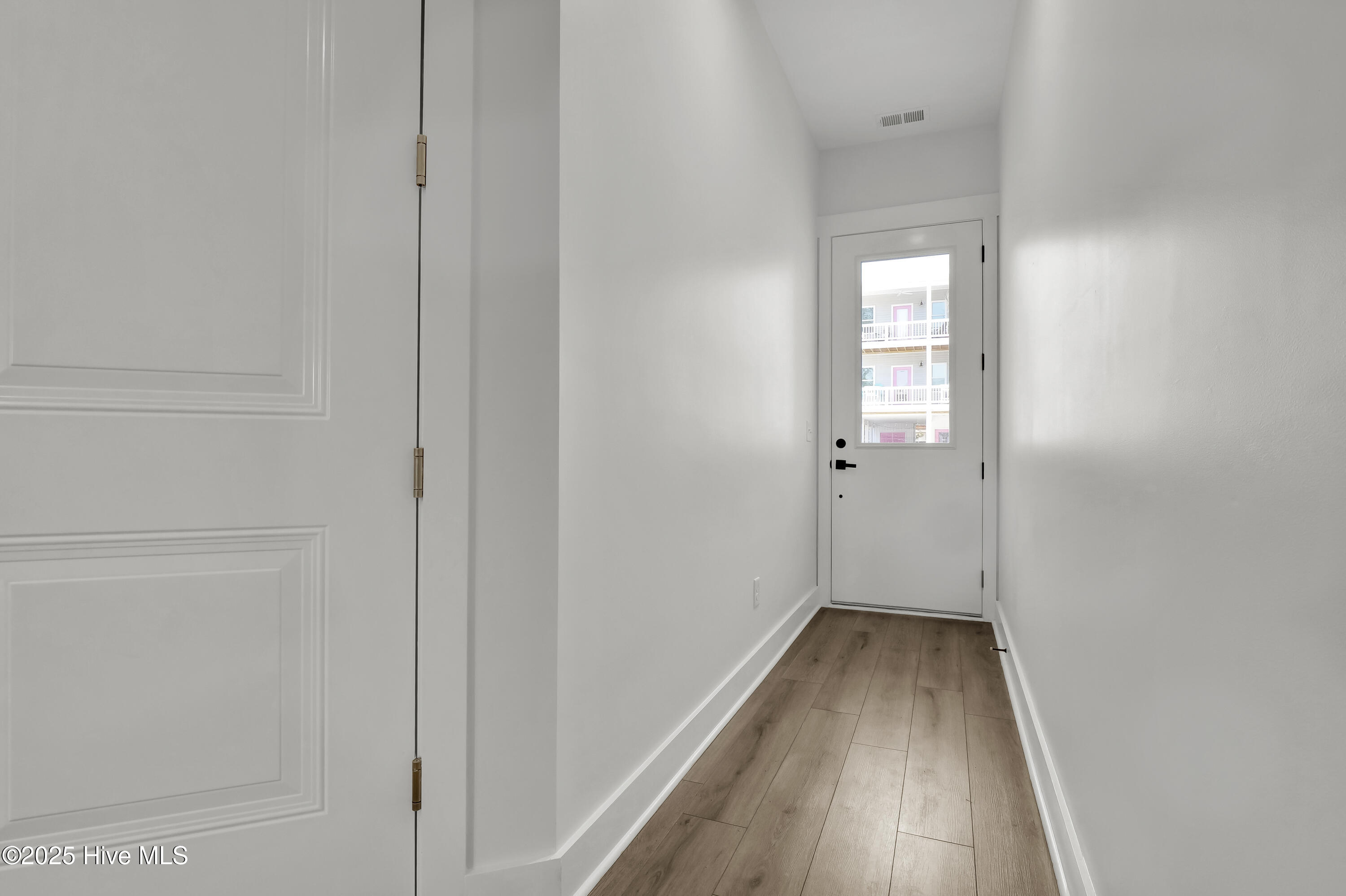 Townhouse in Carolina Beach NC 1205 Mackerel Lane #2 16.jpg