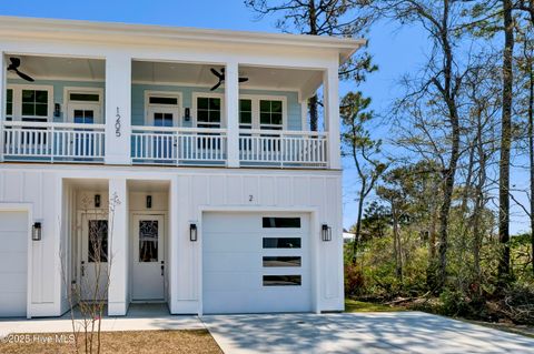 Townhouse in Carolina Beach NC 1205 Mackerel Lane #2 42.jpg