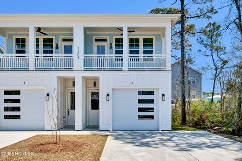 Townhouse in Carolina Beach NC 1205 Mackerel Lane #2 41.jpg
