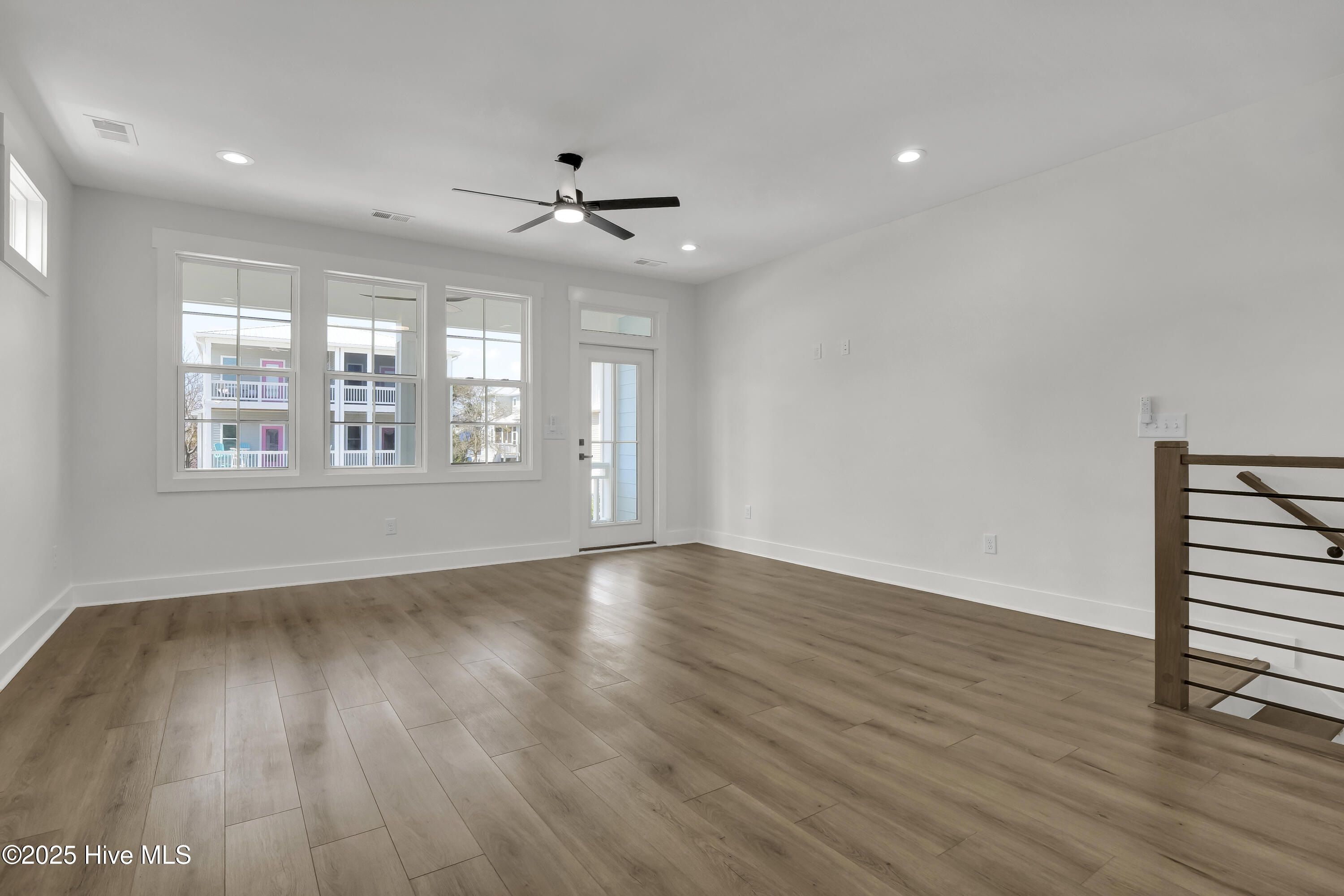 Townhouse in Carolina Beach NC 1205 Mackerel Lane #2 26.jpg