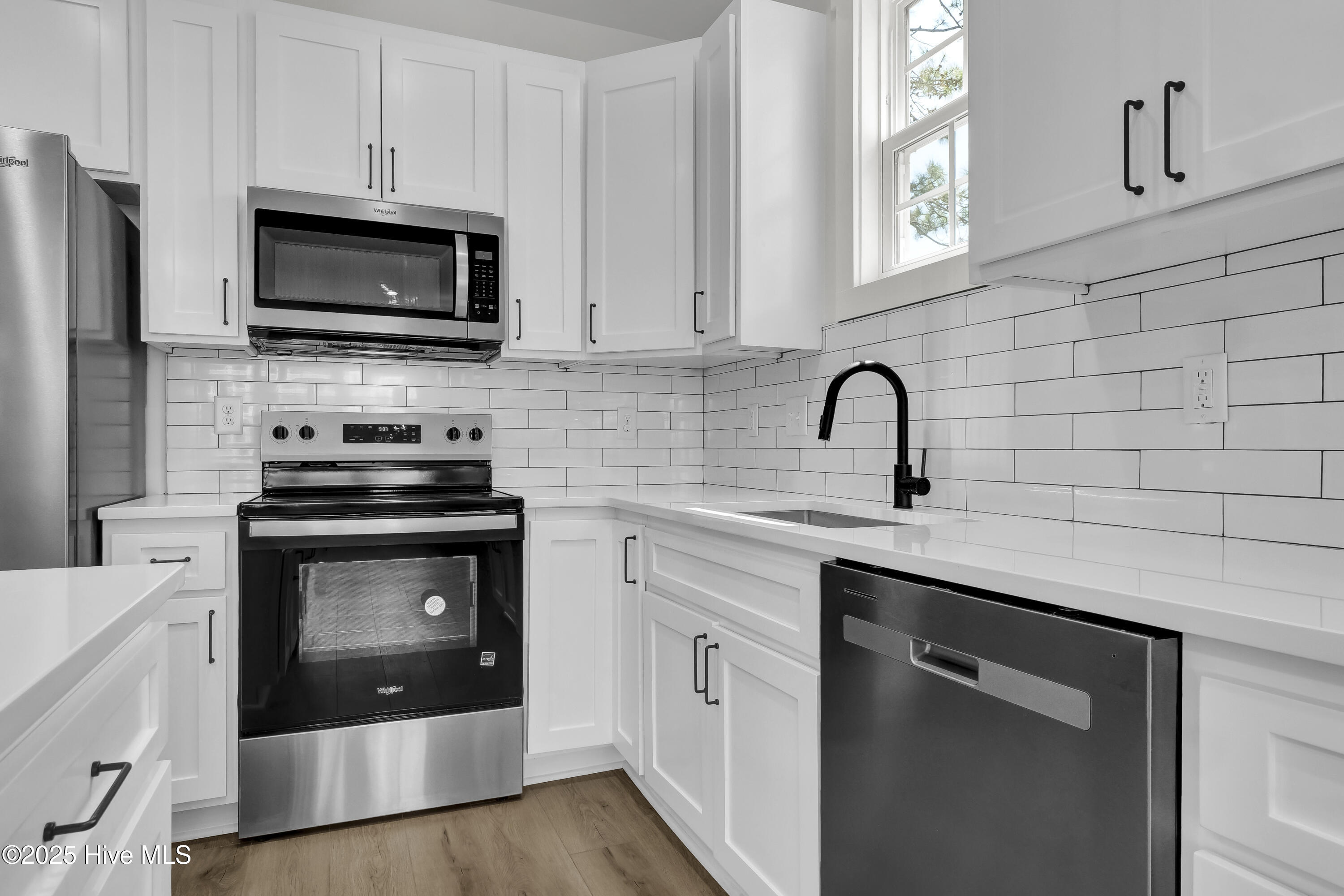 Townhouse in Carolina Beach NC 1205 Mackerel Lane #2 32.jpg