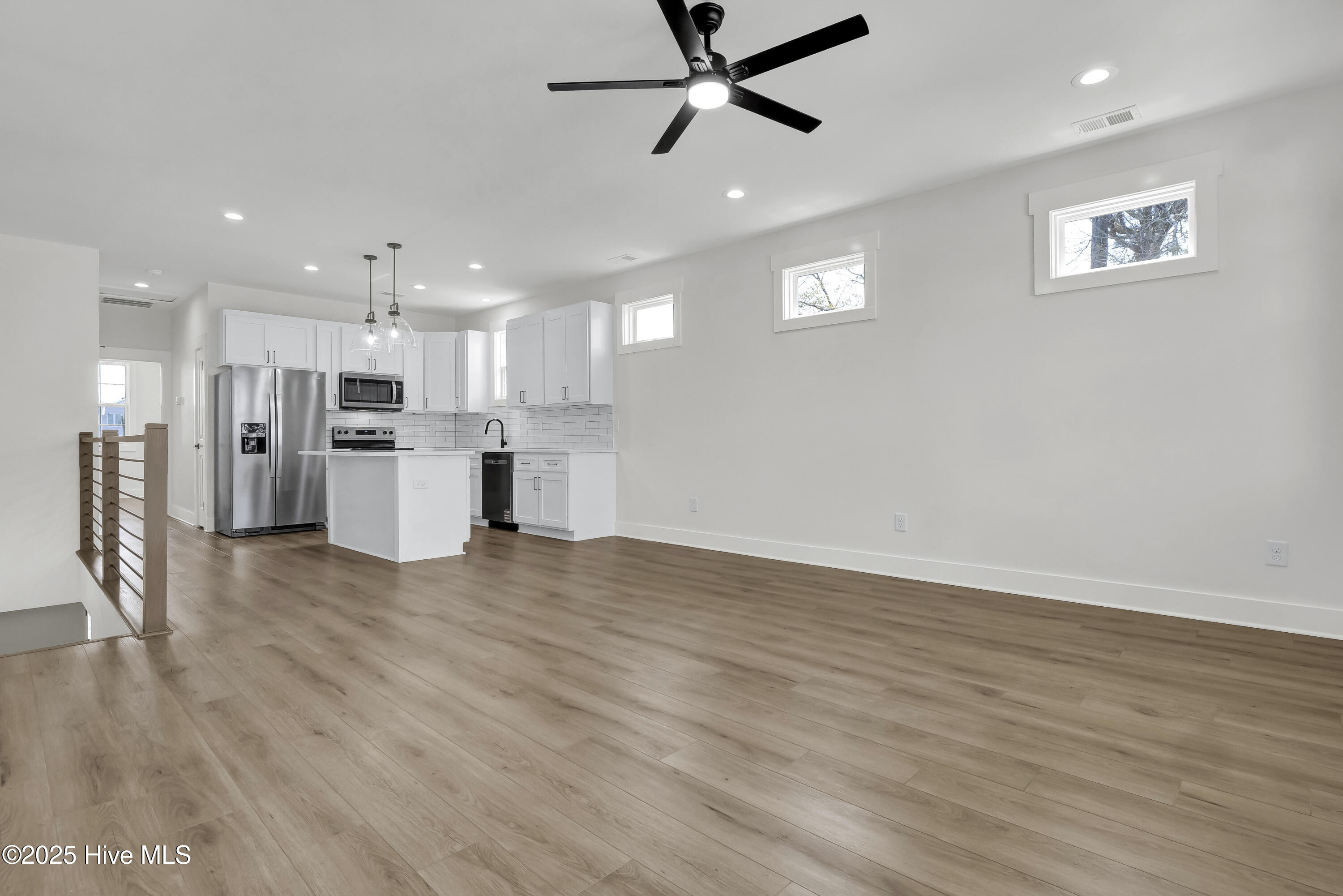 Townhouse in Carolina Beach NC 1205 Mackerel Lane #2 28.jpg