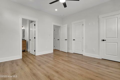 Townhouse in Carolina Beach NC 1205 Mackerel Lane #2 35.jpg