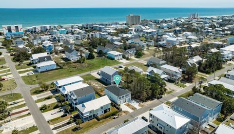 Townhouse in Carolina Beach NC 1205 Mackerel Lane #2 9.jpg
