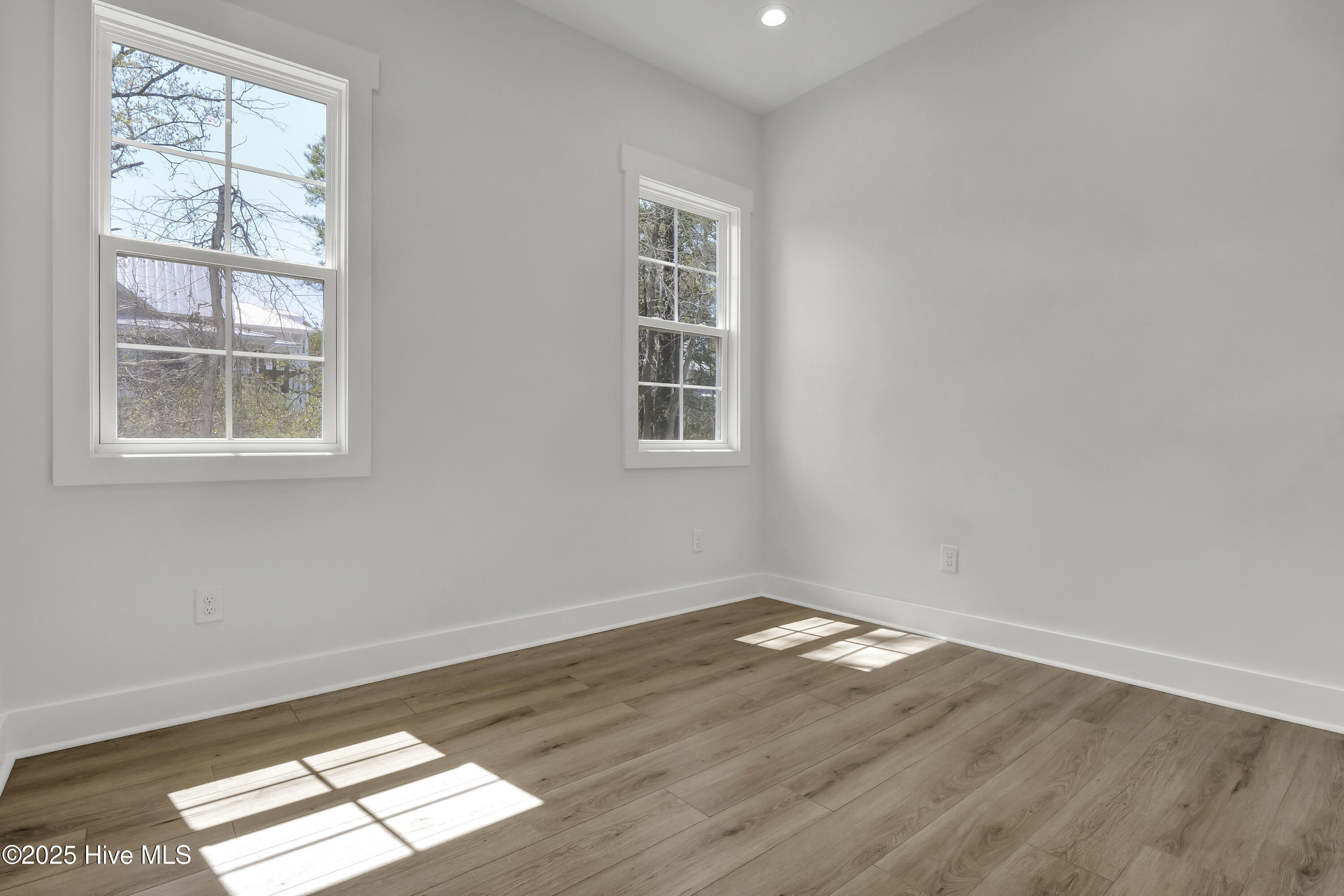 Townhouse in Carolina Beach NC 1205 Mackerel Lane #2 17.jpg