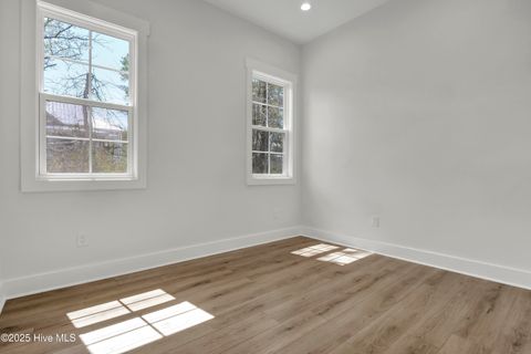 Townhouse in Carolina Beach NC 1205 Mackerel Lane #2 17.jpg