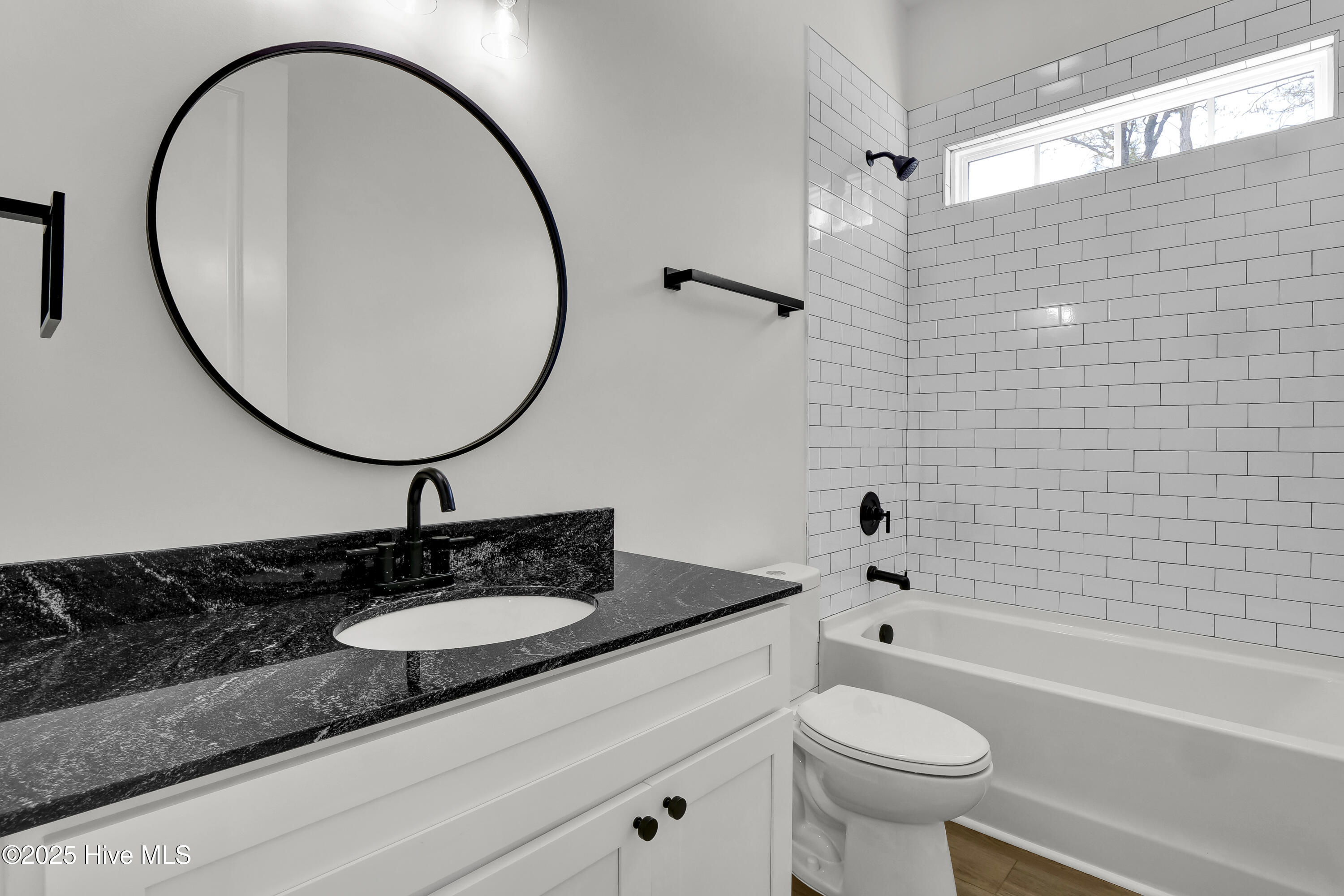 Townhouse in Carolina Beach NC 1205 Mackerel Lane #2 19.jpg