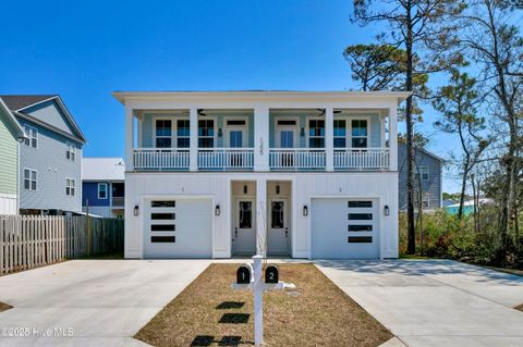 Townhouse in Carolina Beach NC 1205 Mackerel Lane #2 43.jpg
