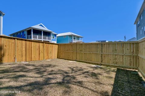 Townhouse in Carolina Beach NC 1205 Mackerel Lane #2 23.jpg