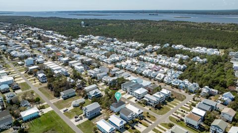 Townhouse in Carolina Beach NC 1205 Mackerel Lane #2 12.jpg