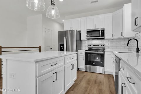 Townhouse in Carolina Beach NC 1205 Mackerel Lane #2 31.jpg