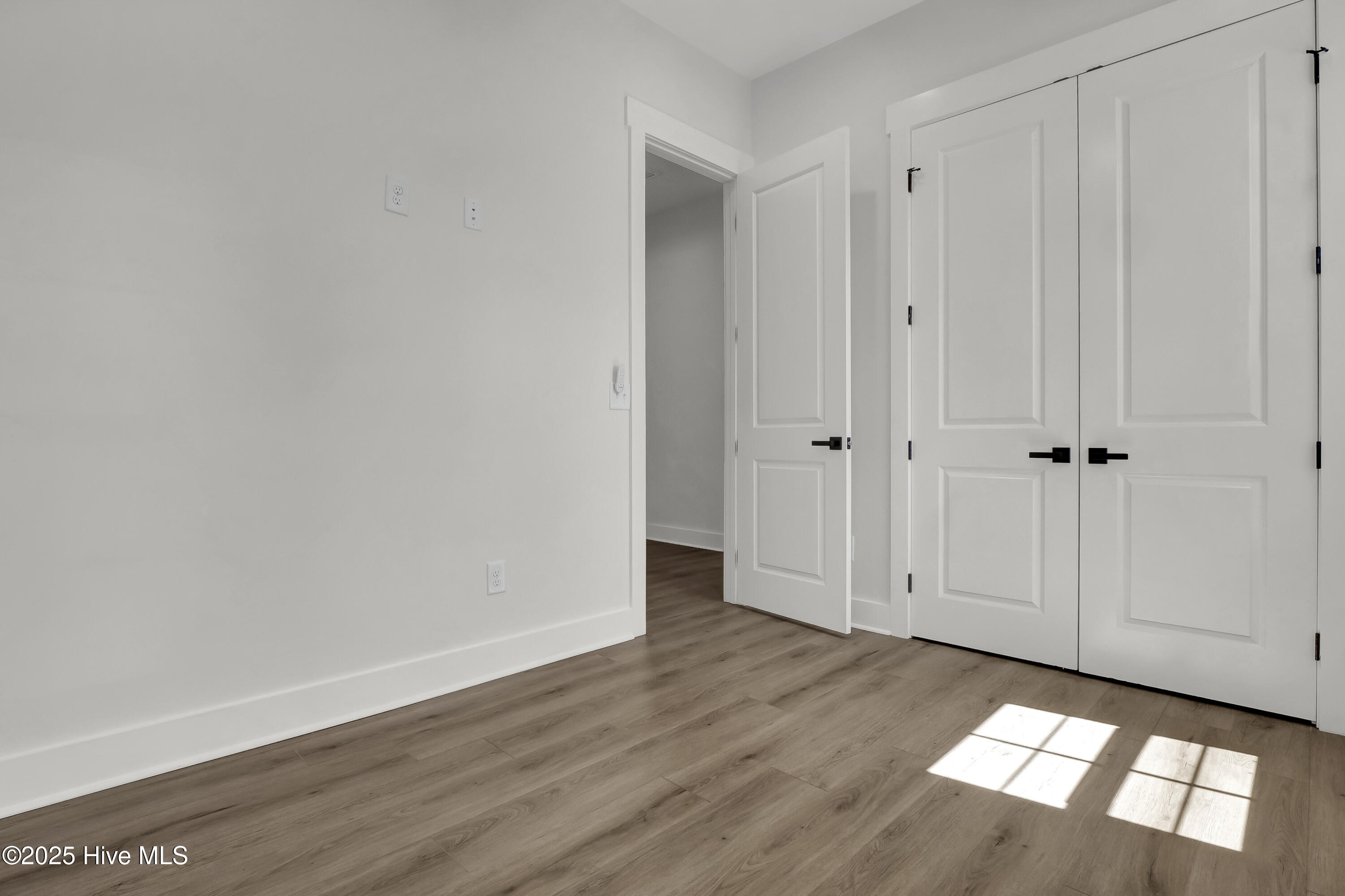Townhouse in Carolina Beach NC 1205 Mackerel Lane #2 18.jpg