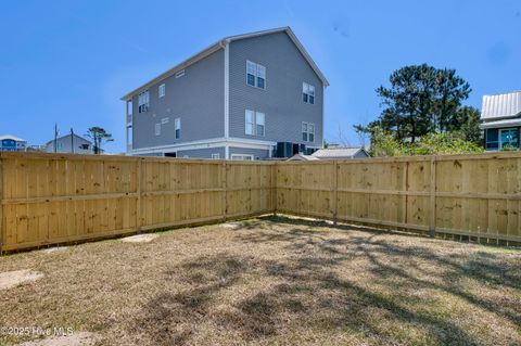 Townhouse in Carolina Beach NC 1205 Mackerel Lane #2 22.jpg
