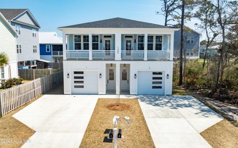 Townhouse in Carolina Beach NC 1205 Mackerel Lane #2 1.jpg