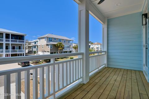 Townhouse in Carolina Beach NC 1205 Mackerel Lane #2 39.jpg