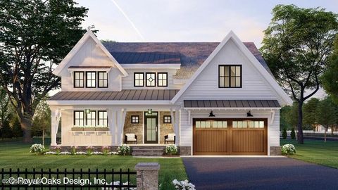 Single Family Residence in New Bern NC 6004 Stern Court.jpg