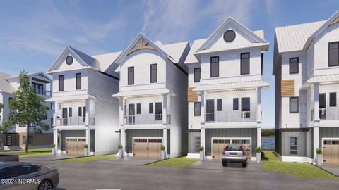 Townhouse in Morehead City NC 136 Bask Street.jpg