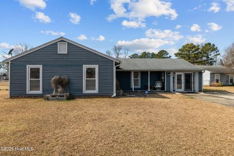 Single Family Residence in Havelock NC 103 Shipman Road.jpg