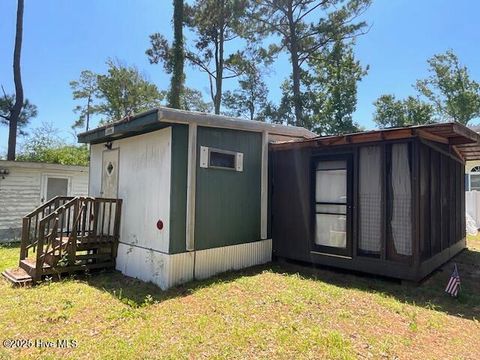  in Oak Island NC 254 NE 66th Street.jpg