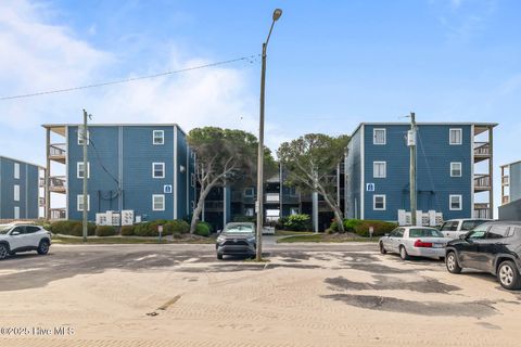 Condominium in North Topsail Beach NC 2250 New River Inlet Road #Unit 319.jpg