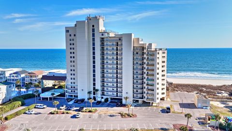 Condominium in Ocean Isle Beach NC 63 Ocean Isle West Boulevard #1105.jpg