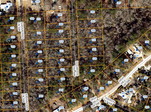  in Supply NC 316 Dogwood Drive.jpg