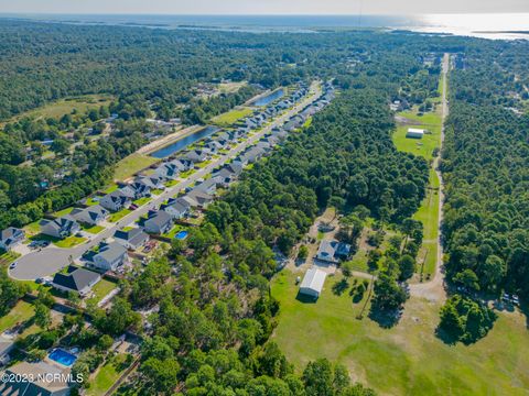  in Wilmington NC 7116 Carolina Beach Road.jpg