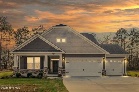 Single Family Residence in Hertford NC 143 Highland Pony Drive.jpg