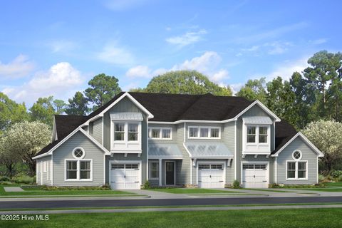 Townhouse in Wilmington NC 7445 Springwater Drive.jpg