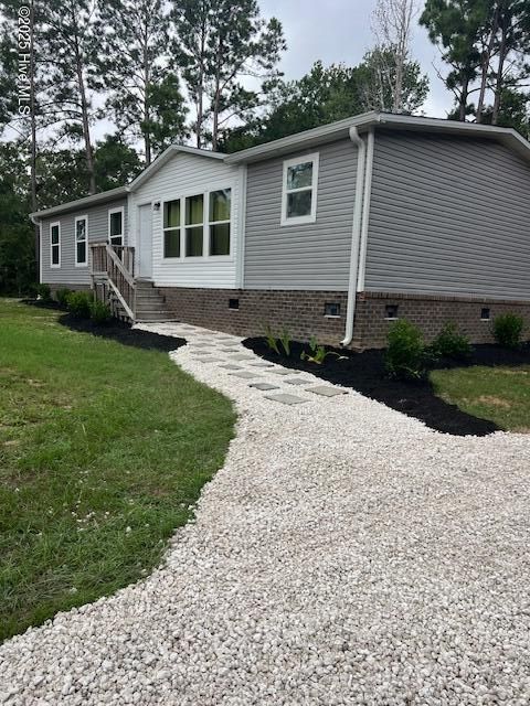 Manufactured Home in Supply NC 1104 Blue Fish Street.jpg