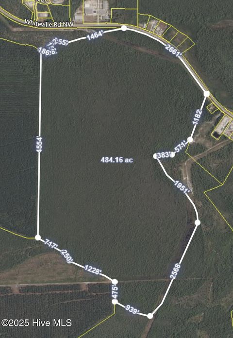  in Shallotte NC 483.10 Whiteville Road.jpg
