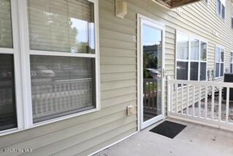 Condominium in Wilmington NC 5610 Carolina Beach Road #Unit 6.jpg