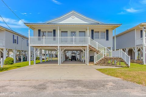 Single Family Residence in North Myrtle Beach SC 414 32nd Avenue.jpg