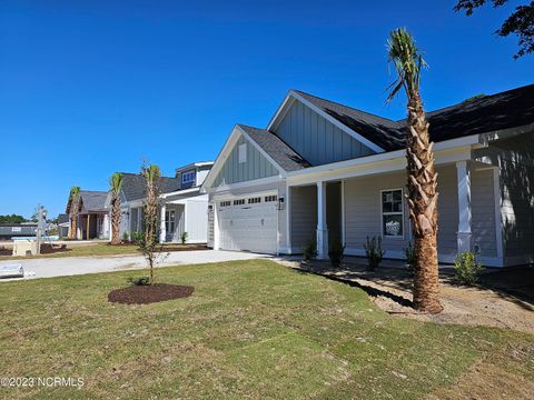 Single Family Residence in Ocean Isle Beach NC 2046 Greenside Manor Drive #L-28.jpg
