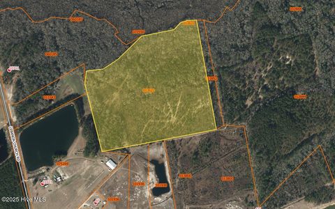  in Tabor City NC Tbd Andrew Lakes Drive.jpg