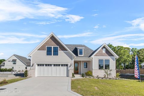 Single Family Residence in Wilmington NC 616 Waterstone Drive.jpg