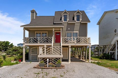 Single Family Residence in Holden Beach NC 406 Ocean Boulevard.jpg