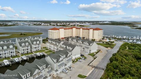 Townhouse in Morehead City NC 200 Olde Towne Yacht Club Drive #Unit 38.jpg