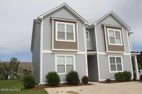 Townhouse in Winnabow NC 8267 Paramount Point.jpg