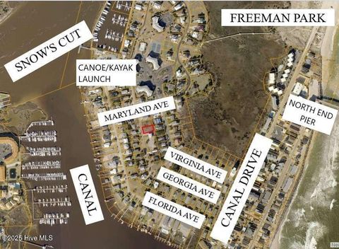  in Carolina Beach NC 218 Georgia Avenue.jpg
