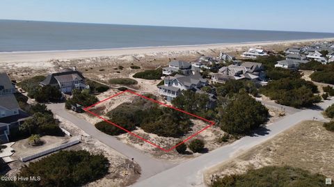  in Bald Head Island NC 4 Inverness Court.jpg