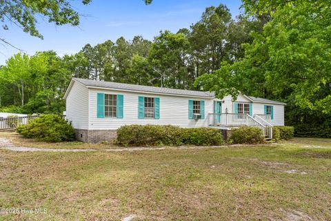 Manufactured Home in Supply NC 1874 Woodard Road.jpg