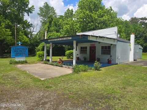 Single Family Residence in Edenton NC 219 Poplar Neck Road.jpg